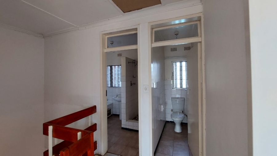 To Let 3 Bedroom Property for Rent in Dagbreek Free State